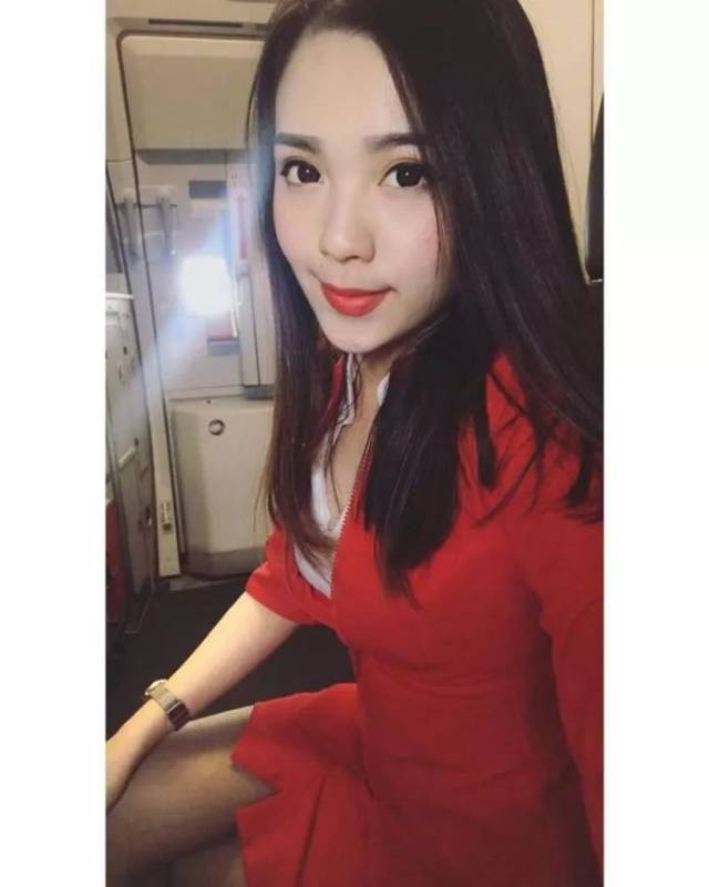 侦探直播间